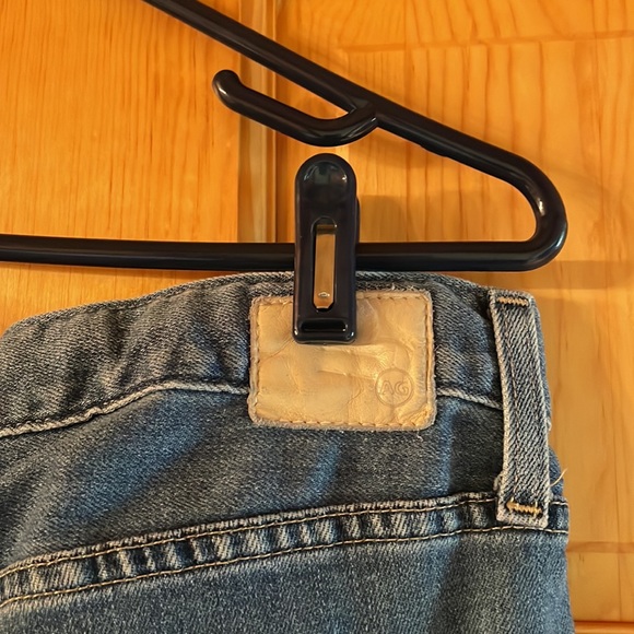 AG Jeans - Picture 3 of 4